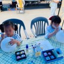 단오풍정 이미지