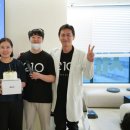 박성진정형외과의원 네이버블로그