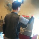 가든파이브(툴) 이미지