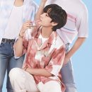 잉크맨 Daum카페