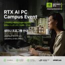 종PC 이미지