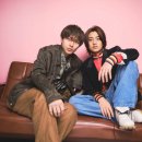 주식회사 유니버셜 이미지