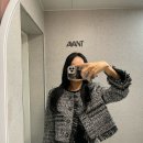 [압구정로데오미용실] 아반트헤어