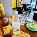 대왕통닭 이미지