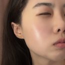 도봉-쌍문-도봉-1346 | 쌍문역 피부관리 로즈마리스킨케어 PDT 광선 테라피 후기