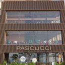 파스쿠찌 센트로광안리점 이미지