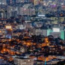 한숲 스크린골프 | 용인 남사 아곡지구 힐스테이트 마크밸 반도체 클러스터 수혜