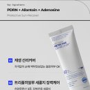 365열린동대문약국 이미지
