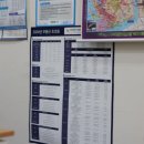 OK더샵공인중개사사무소 이미지