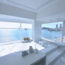 1번가 호텔 이미지