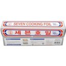 동원철물 이미지