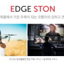 더유성도시공인중개사사무소 이미지