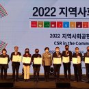 제주관광공사 이미지