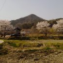 백동경로당 이미지