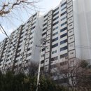 현대아파트(1차/2차) 이미지