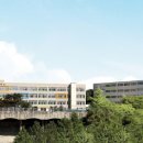 충암고등학교 이미지