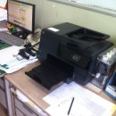 크린토피아 기흥지사 이미지