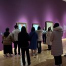 알천미술관 이미지