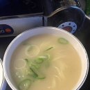 전농설렁탕 이미지