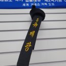 백석 성인 태권도 이미지