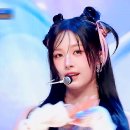 피프티피프티 하나 이미지