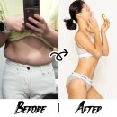 천하의 벽포 짐 이미지