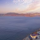 메르블루 B동 이미지