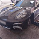 대길모터스 이미지