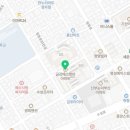 엘림동물의료센터 이미지