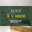 삼성부동산공인중개사무소 이미지