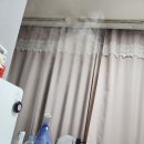 W(더블유)산후조리원 | 대구w산후조리원(더블유산후조리원) 솔직후기