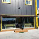 고창중앙 동물병원 이미지