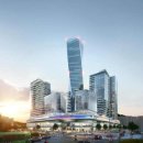 서울혁신파크 이미지