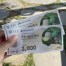 곡성-154 이미지