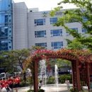 성북-길음-3611 이미지