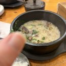 허지웅약국 이미지