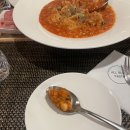 후평3동주민센터 | 춘천 올블루파스타: 춘천 데이트코스 필수 파스타맛집 🍝솔직후기