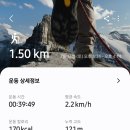 가덕도 동백군락지 이미지