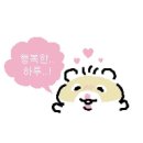 형제피자의정부 이미지