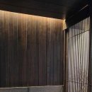 덕성민박 이미지