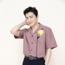 (주)잼엔터테인먼트 이미지