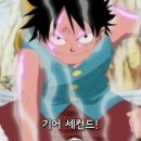 통도참숯가마 이미지