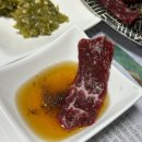 도객식육점
