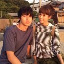 코미디 리사이틀 | [일드 추천] 일드 붐은 온다. 로맨스 일본드라마 추천