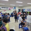 더블유플랜 이미지