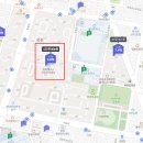 중동시장 버스정류장 옆 네이버블로그