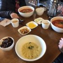 피자스쿨 원주무실점 | 마두기펌 후기🤦🏻‍♀️ / 처음으로 어른용품가게 가봄 🌶 / 바우로스터리카페 / 그남자의파스타 등등