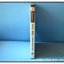 (주)메가엔터프라이즈 이미지