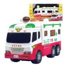 자동차 119 이미지