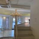 등촌샤브칼국수(안중점) | 평택역 단포포 | 과연 맛있었을까 주관적인 후기